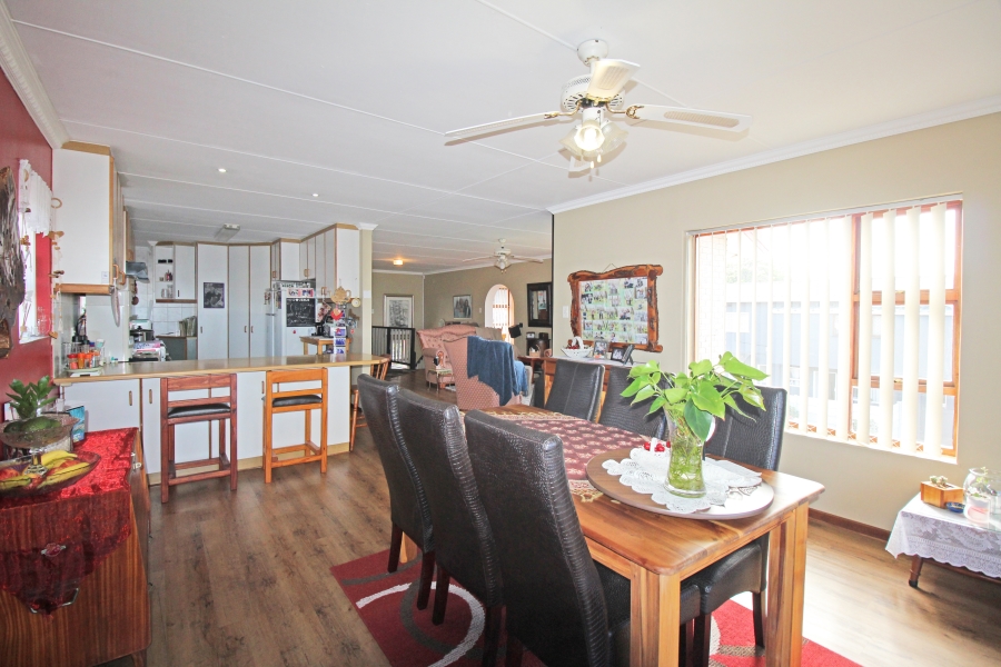 3 Bedroom Property for Sale in Saldanha Heights Western Cape